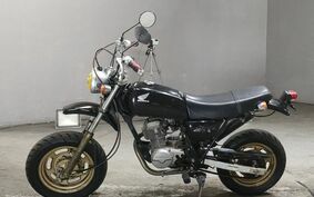 HONDA APE 50 AC16