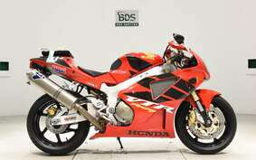 HONDA VTR1000SP 2002 SC45