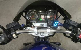 SUZUKI GSX1400 2001 GY71A