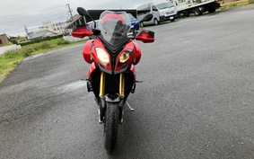 BMW S1000XR 2015 0D03