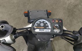 OTHER GEAR UA06J