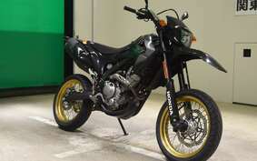 HONDA CRF250M MD38