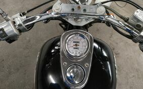 HONDA MAGNA 250 S MC29