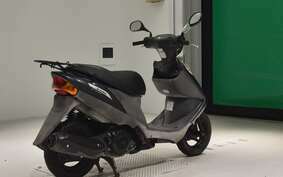 SUZUKI ADDRESS V125 G CF4EA