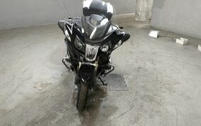 BMW R1200RT 2017 0A03