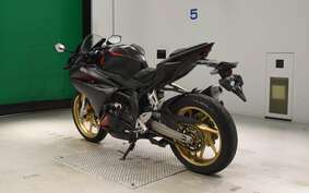 HONDA CBR250RR A MC51