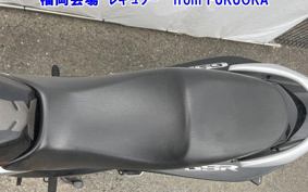 SUZUKI GSR250 GJ55D