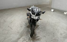 HONDA CBR250R MC41