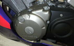 HONDA CBR150R NCB150