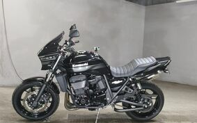 KAWASAKI ZRX1200 Daeg 2014 ZRT20D