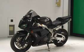 HONDA CBR1000RR 2007 SC57