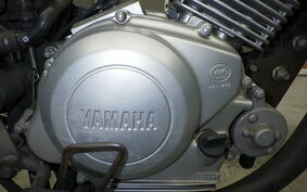 YAMAHA YBR125 K