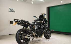 KAWASAKI ZRX1200 D 2009 ZRT20D