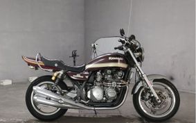 KAWASAKI ZEPHYR750 ZR750C