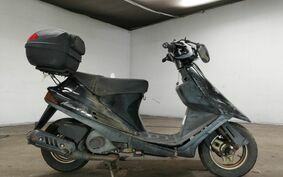 SUZUKI ADDRESS V100 CE13A