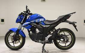 SUZUKI ジクサー150 NG4BG