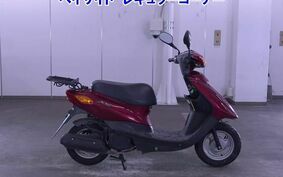 YAMAHA ｼﾞｮｸﾞ-5 SA36J