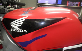 HONDA NS-1 GEN 2 AC12