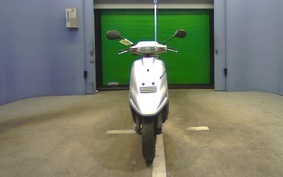 SUZUKI ADDRESS V100 CE11A