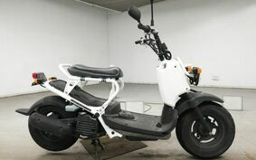 HONDA ZOOMER AF58