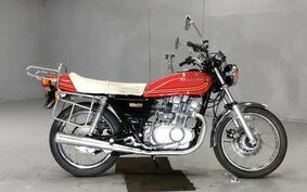 SUZUKI GS400 2022 GS400