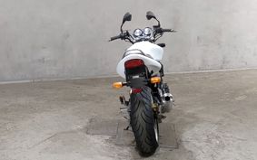 HONDA HORNET250 MC31