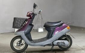 YAMAHA JOG APRIO 4JP