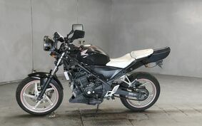 HONDA CBR250R MC41