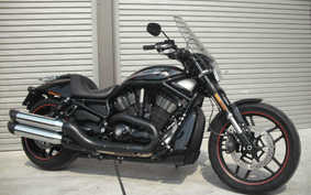 HARLEY NIGHT ROD VRSCDX SP 2012 HHH