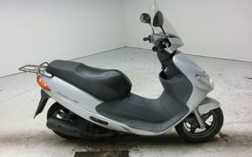 SUZUKI ADDRESS 110 CF11A