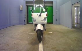 HONDA GYRO CANOPY TA03