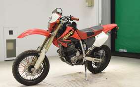 HONDA XR250 MOTARD MD30