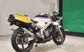 HONDA NSR250R MC18