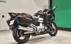 YAMAHA FJR1300 A 2013