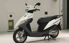 SUZUKI ADDRESS V125 DT11A