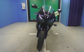 HONDA CBR1000RR 2006 SC57