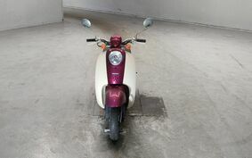 HONDA CREA SCOOPY AF55