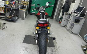 HONDA CB400SFV-3 2004 NC39