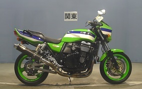 KAWASAKI ZRX1100 1999 ZRT10C