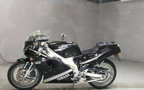 YAMAHA TZR250 3MA