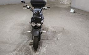 HONDA ZUMAR AF58
