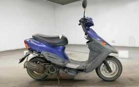 YAMAHA BJ SA24J