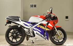 HONDA VFR400R 1991 NC30