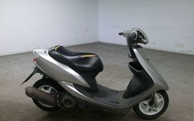 YAMAHA JOG ZR Evolution SA16J