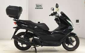 HONDA PCX125 JF56