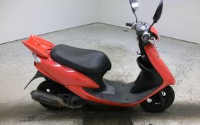 YAMAHA JOG ZR Evolution 2003 SA16J