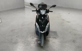 SUZUKI ADDRESS 125 DT11A