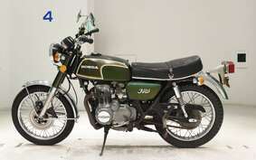 HONDA CB350 FOUR 2024 CB350F