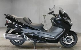 SUZUKI SKYWAVE 250 (Burgman 250) S CJ46A