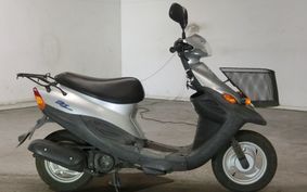 YAMAHA BJ SA24J